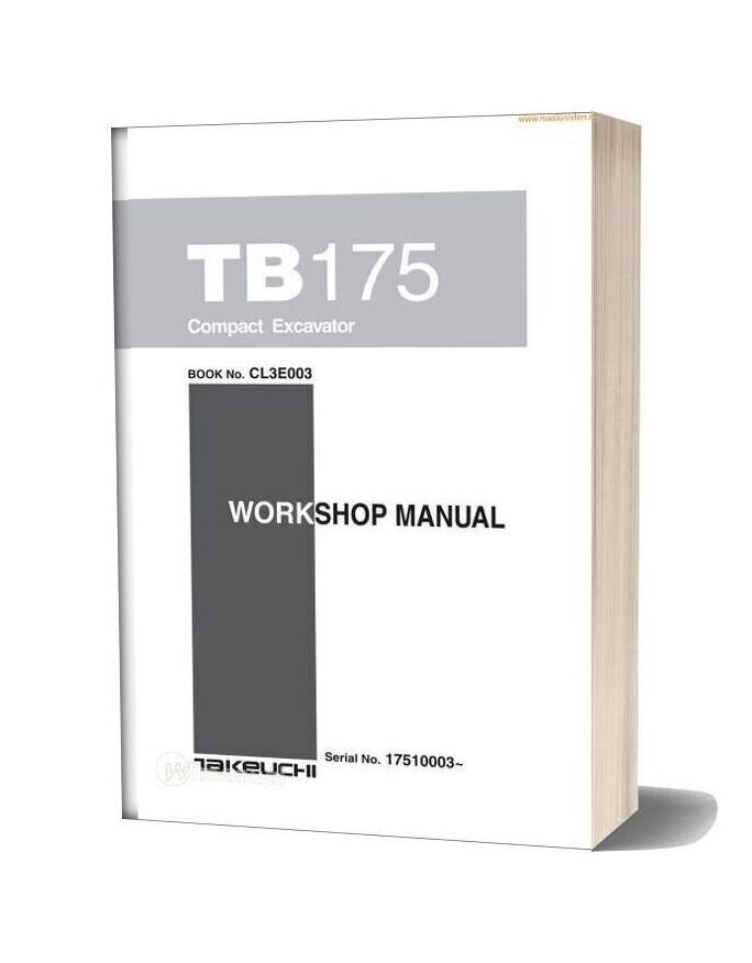 Cb175 service manual pdf
